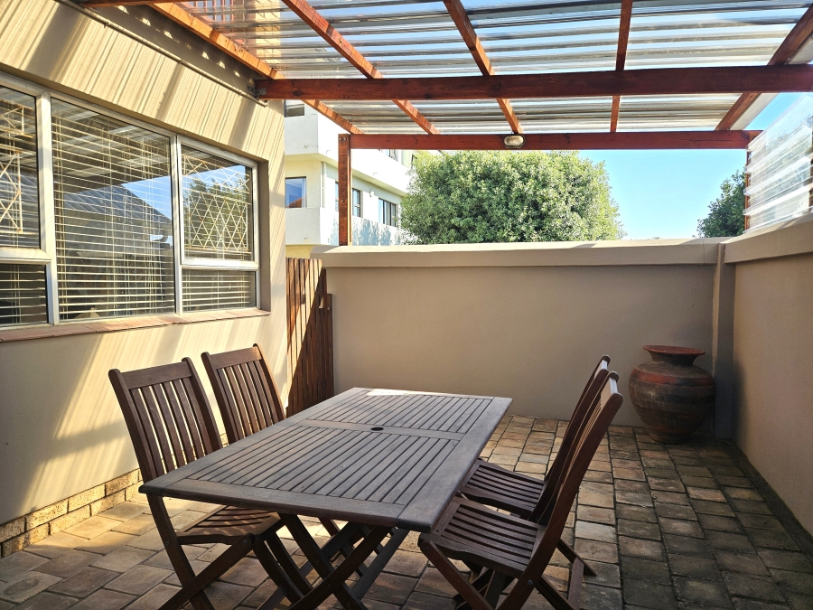 5 Bedroom Property for Sale in Ferreira Town Eastern Cape